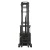 Ричтрак SMARTLIFT CQD20RVF2 (2000 кг; 12,0 м; 48В / 500 Ач) Ричтрак SMARTLIFT CQD20RVF2 (2000 кг; 12,0 м; 48В / 500 Ач)