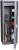 Сейф Safetronics TSS 160ME/K5 Сейф Safetronics TSS 160ME/K5
