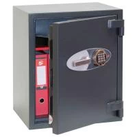 Сейф Phoenix HS3552E