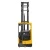 Ричтрак SMARTLIFT CQD20RVF2 (2000 кг; 12,0 м; 48В / 500 Ач) Ричтрак SMARTLIFT CQD20RVF2 (2000 кг; 12,0 м; 48В / 500 Ач)