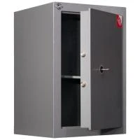 Сейф офисный Рипост ОСП-36