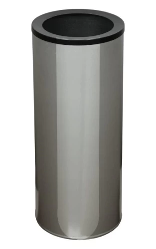 Урна Титан 250 (алюминий)