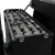 Ричтрак SMARTLIFT CQD20RVF2 (2000 кг; 12,0 м; 48В / 500 Ач) Ричтрак SMARTLIFT CQD20RVF2 (2000 кг; 12,0 м; 48В / 500 Ач)