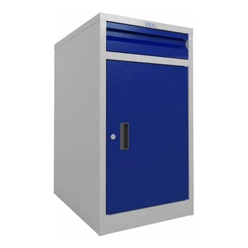 Верстак Практик Profi WT120.F1/WD2.010