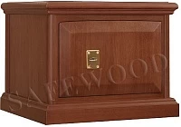 Сейф Safewood 35KEY Primary