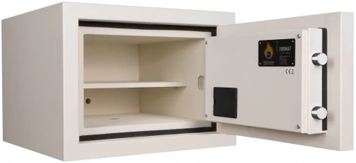 Сейф Format Fire Safe Light EL Bio