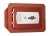 Сейф OLLE 601L20