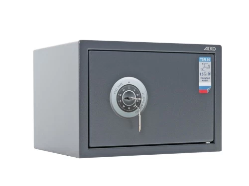 Сейф Aiko TSN.30
