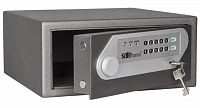 Сейф Safetronics HT-17/43