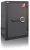 Сейф Рипост ВМ 010Т Э