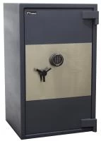 Сейф Stahlkraft Defender Pro 228 EL