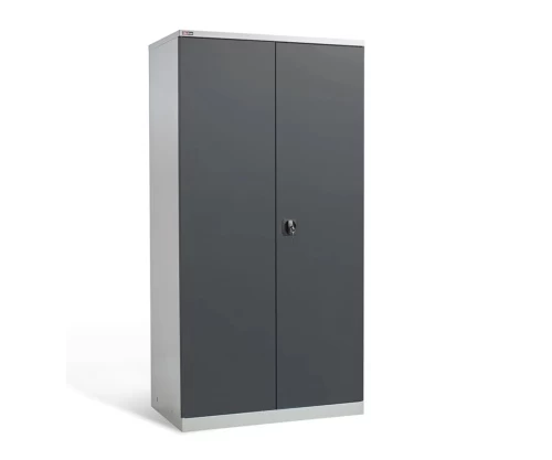 Шкаф для инструментов ВЛ-052-06