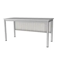 Стол лабораторный без тумб МЕГИ ForLab СЛ-04-123