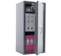 Сейф Aiko TSN.90T
