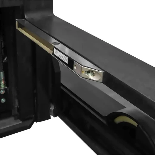 Ричтрак SMARTLIFT  CQD20RVF2 (2000 кг; 12,0 м; 48В / 500 Ач)