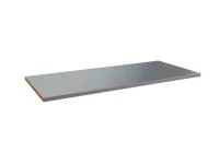 Столешница Expert WTH-160