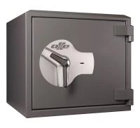 Сейф OLLE AM25L