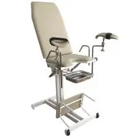 Гинекологическое кресло КГ‑1