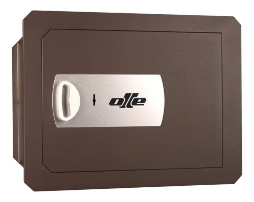 Сейф OLLE 1002L25