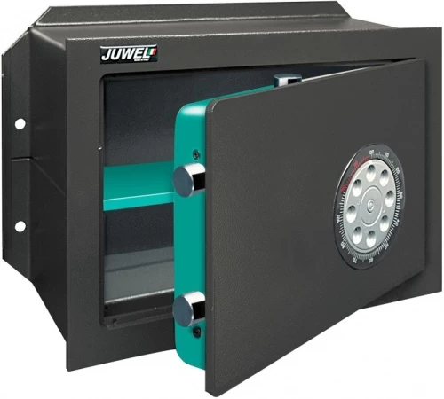 Сейф Juwel 4733