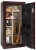 Сейф Liberty Colonial 23BUM-BR Сейф Liberty Colonial 23BUM-BR