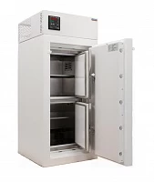 Сейф-термостат Valberg TS-3/50 KL