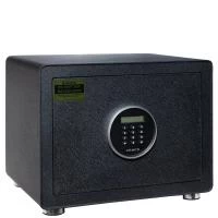 Сейф Xiaomi CRMCR BGX-D1-30M