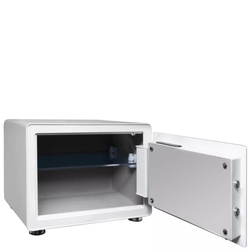 Сейф Xiaomi CRMCR BGX-X1-30Z white