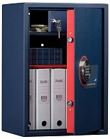 Сейф MDTB ES-63.E
