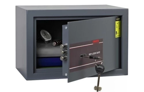 Сейф Onix LS-22K
