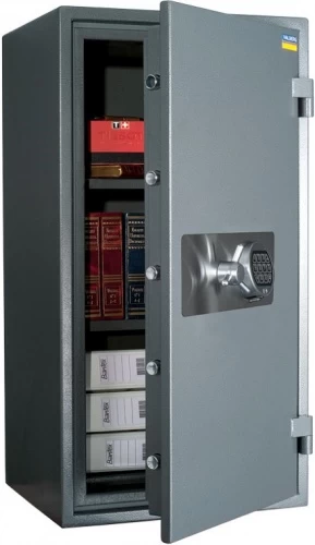Сейф Valberg Гарант Евро-95Т EL