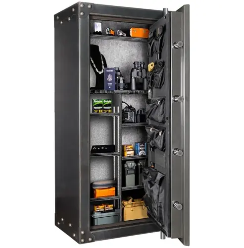 Сейф Rhino Metals KSB5928EX UN EL Kodiak