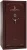Сейф Liberty Colonial 23BUM-BR Сейф Liberty Colonial 23BUM-BR