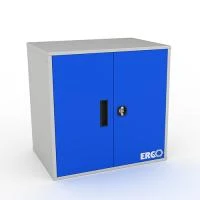 Тумба инструментальная ERGO XL 01