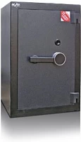 Сейф Рипост ВМ 010Т МК Сейф Рипост ВМ 010Т МК