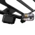 Ричтрак SMARTLIFT CQD20RVF2 (2000 кг; 12,0 м; 48В / 500 Ач) Ричтрак SMARTLIFT CQD20RVF2 (2000 кг; 12,0 м; 48В / 500 Ач)