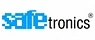 Safetronics