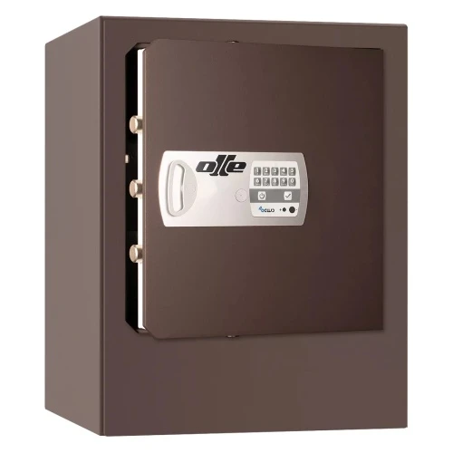 Сейф OLLE S1005E