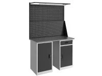Верстак Profi L120.L1/L2.021