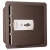 Сейф OLLE 1003L25 Сейф OLLE 1003L25