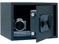 Cейф BTV New-25