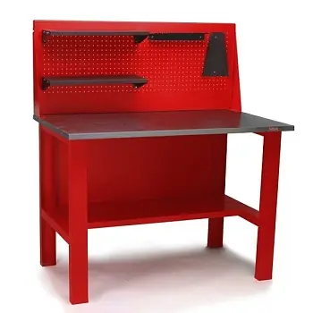 Рабочий стол (R)