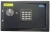 Сейф Vector SFT-20 EA Сейф Vector SFT-20 EA