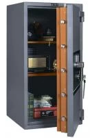 Сейф MDTB Bastion-M 1368 2K Сейф MDTB Bastion-M 1368 2K