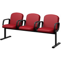 Многоместная секция Камилла (модель КМ 3)