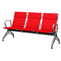 Многоместная секция Aero 2П (модель МС 8/1)