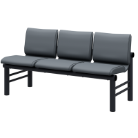 Многоместная секция Карнак (модель СМ107UN)